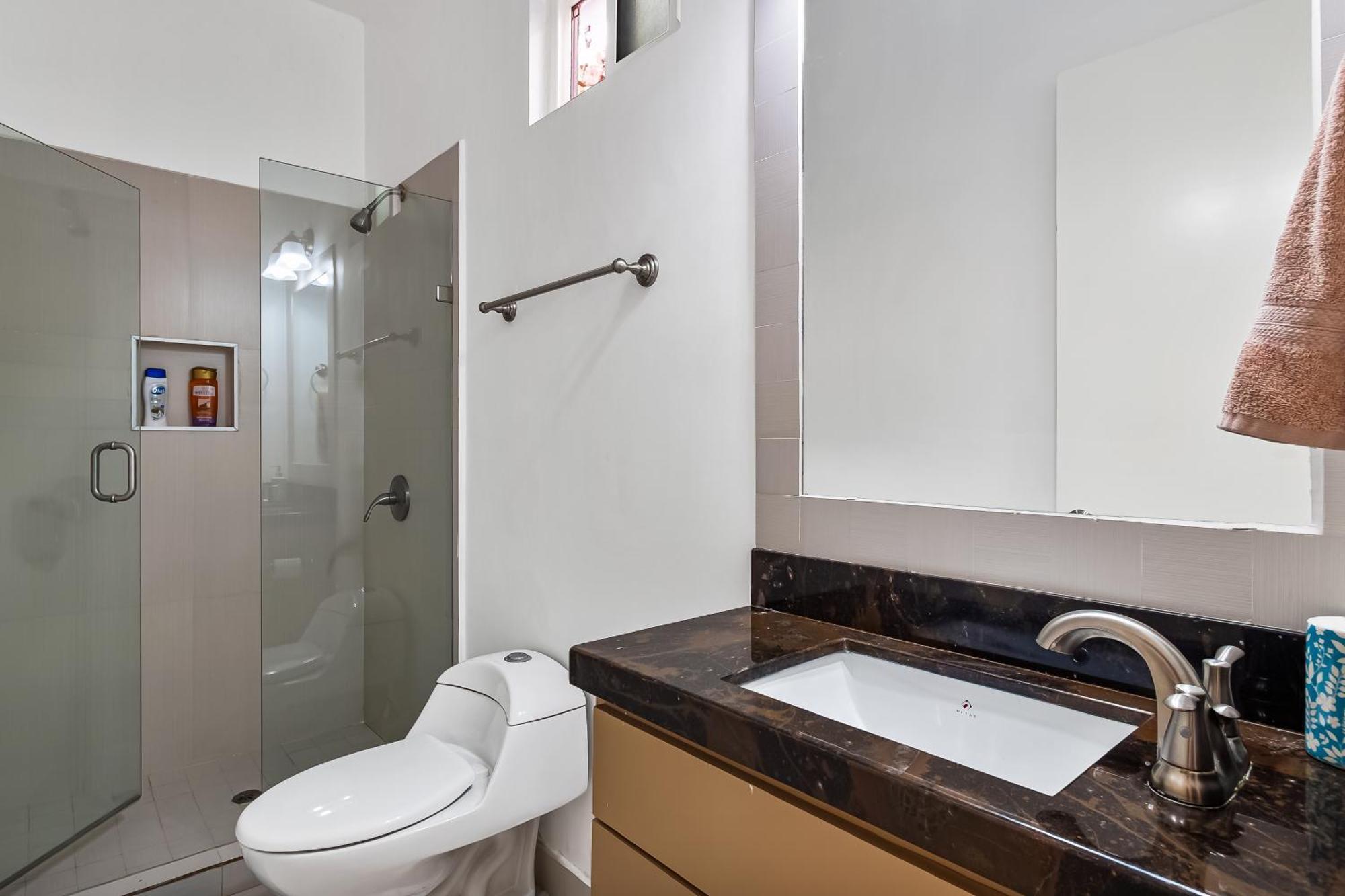 Casa Aquamarina 43 - Playa Arcangel Rosarito Esterno foto