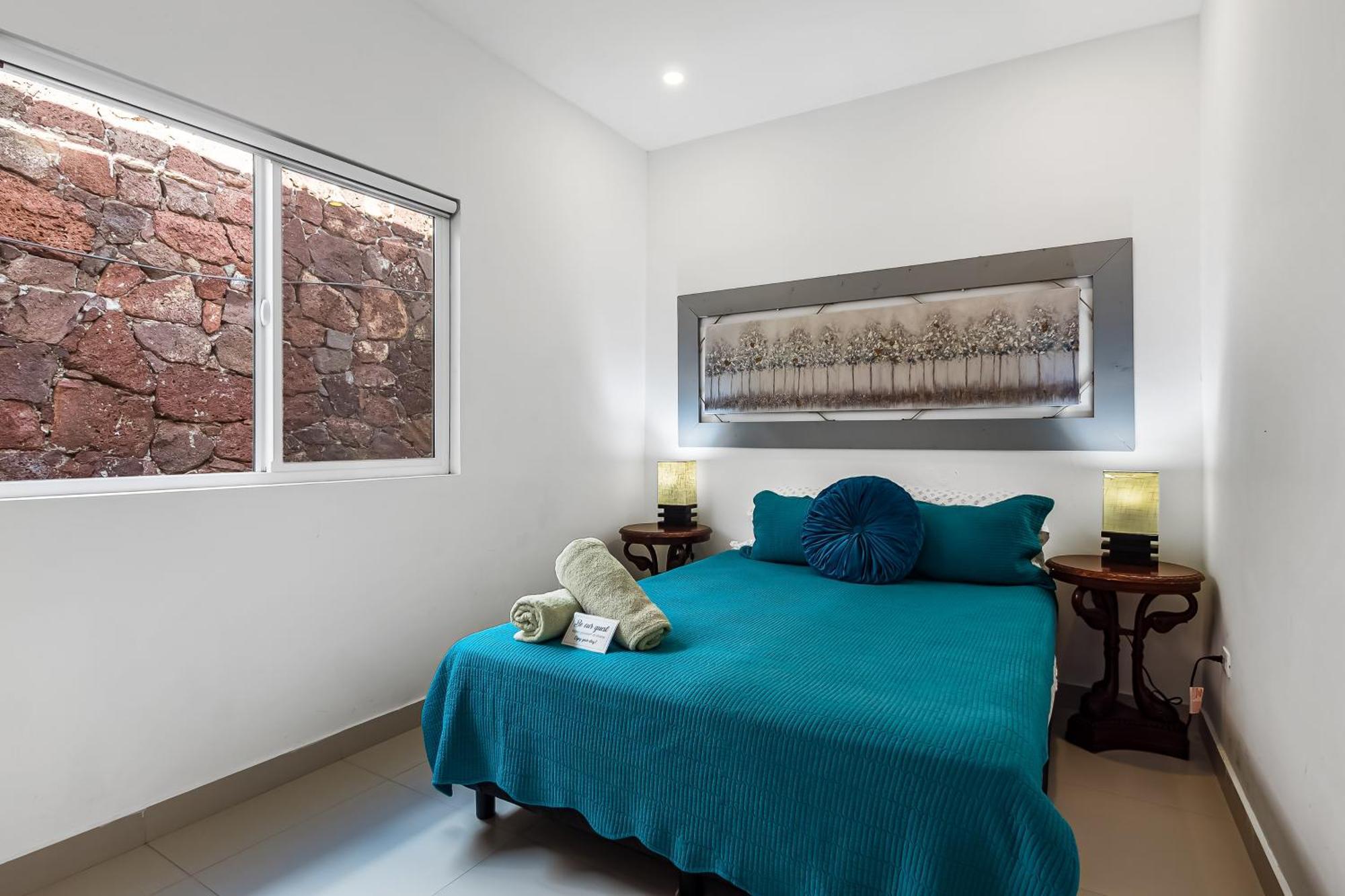 Casa Aquamarina 43 - Playa Arcangel Rosarito Esterno foto