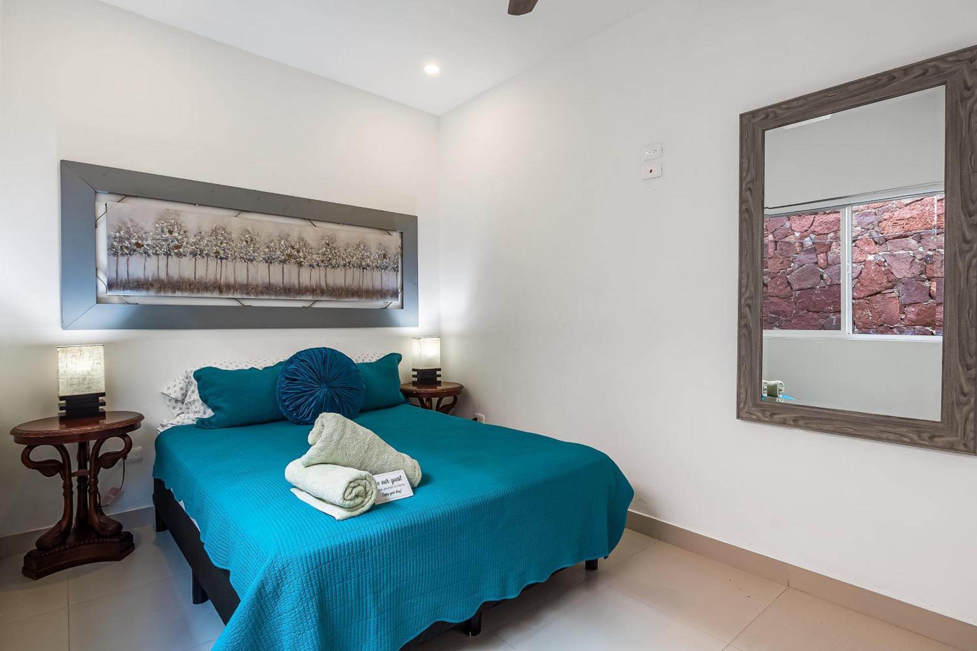 Casa Aquamarina 43 - Playa Arcangel Rosarito Esterno foto